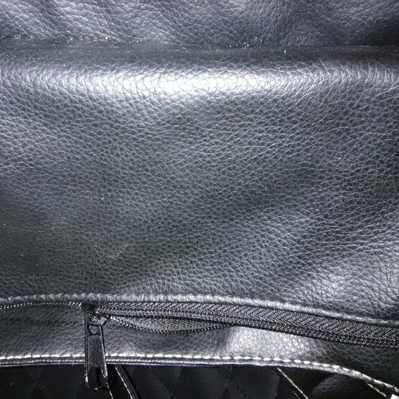 MaryKay Bag - Picture 5 of 6